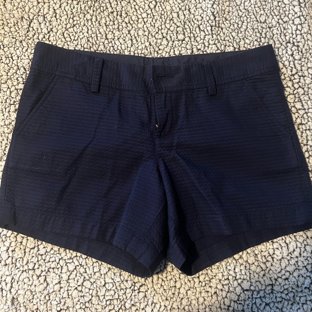 Women Size 8 lilly pulitzer